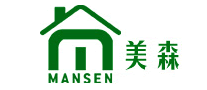 美森Mansen怎么樣