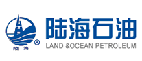 陸海石油怎么樣