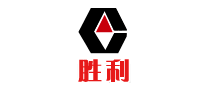 益中ISZONE怎么樣