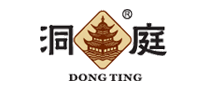 洞庭怎么樣