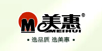 美惠怎么樣