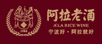 百年明牌怎么樣