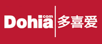 Dohia多喜愛怎么樣