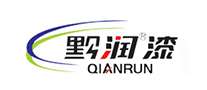 華茂教育怎么樣