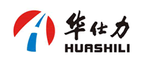 華仕力HUASHILI怎么樣