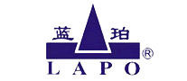 藍(lán)珀LAPO怎么樣