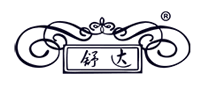 舒達(dá)怎么樣