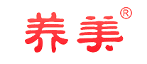 ?；赵趺礃? />
                                </div>
                                <div   id=