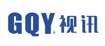 愛巴仁怎么樣