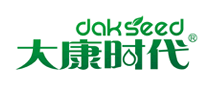 大康時(shí)代怎么樣