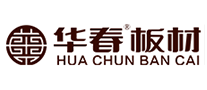 華春板材怎么樣