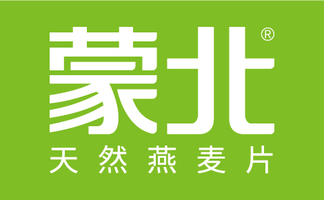 蒙北怎么樣