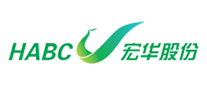 宏華HABC怎么樣