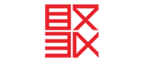 聚風(fēng)CQHY怎么樣