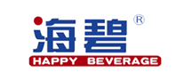 海碧Happy怎么樣
