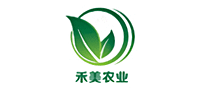 禾美農(nóng)業(yè)怎么樣