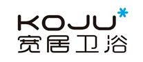 寬居衛(wèi)浴KOJU怎么樣
