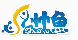 帥魚(yú)修休閑食品怎么樣