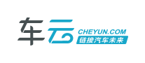 黔楠QN怎么樣