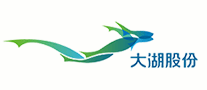 大湖怎么樣
