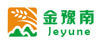金豫南怎么樣