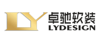 卓馳軟裝怎么樣