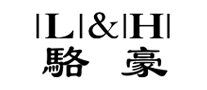 駱豪L&H怎么樣