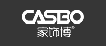 家飾博CASBO怎么樣