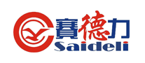賽德力Saideli怎么樣