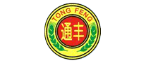 通豐怎么樣