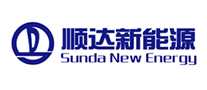 順達新能源怎么樣
