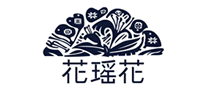 花瑤花怎么樣