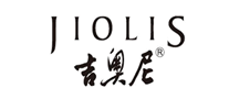 吉奧尼JIOLIS怎么樣