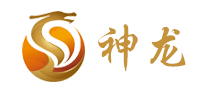 神龍?jiān)趺礃? />
                                </div>
                                <div   id=