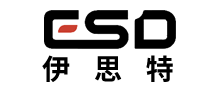伊思特ESO怎么樣