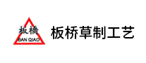 板橋BANQIAO怎么樣