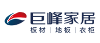 依諾整裝怎么樣