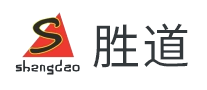 勝道Shengdao怎么樣