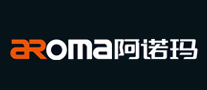 aroma阿諾瑪怎么樣