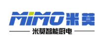 米莫MIMO怎么樣