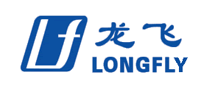 怡濃Enon怎么樣