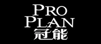 ProPlan冠能怎么樣
