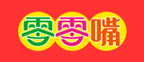 零零嘴怎么樣