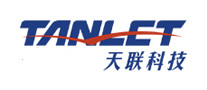 天聯(lián)科技TANLET怎么樣