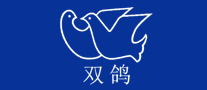 雙鴿doubledove怎么樣