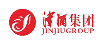 津酒怎么樣
