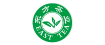 東方茶業(yè)怎么樣