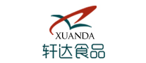 軒達(dá)怎么樣