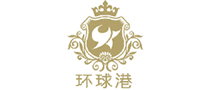再發(fā)怎么樣