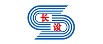 長(zhǎng)設(shè)怎么樣